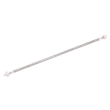 APW 82553600 Heater Tube Quartz..208 V 1200w 19 5/8 Inch Oa