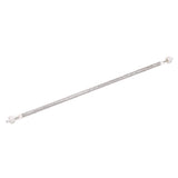 Vulcan Hart 2553600 Heater Tube Quartz..208 V 1200w 19 5/8 Inch Oa