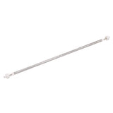 APW 825536-00 Heater Tube Quartz..208 V 1200w 19 5/8 Inch Oa