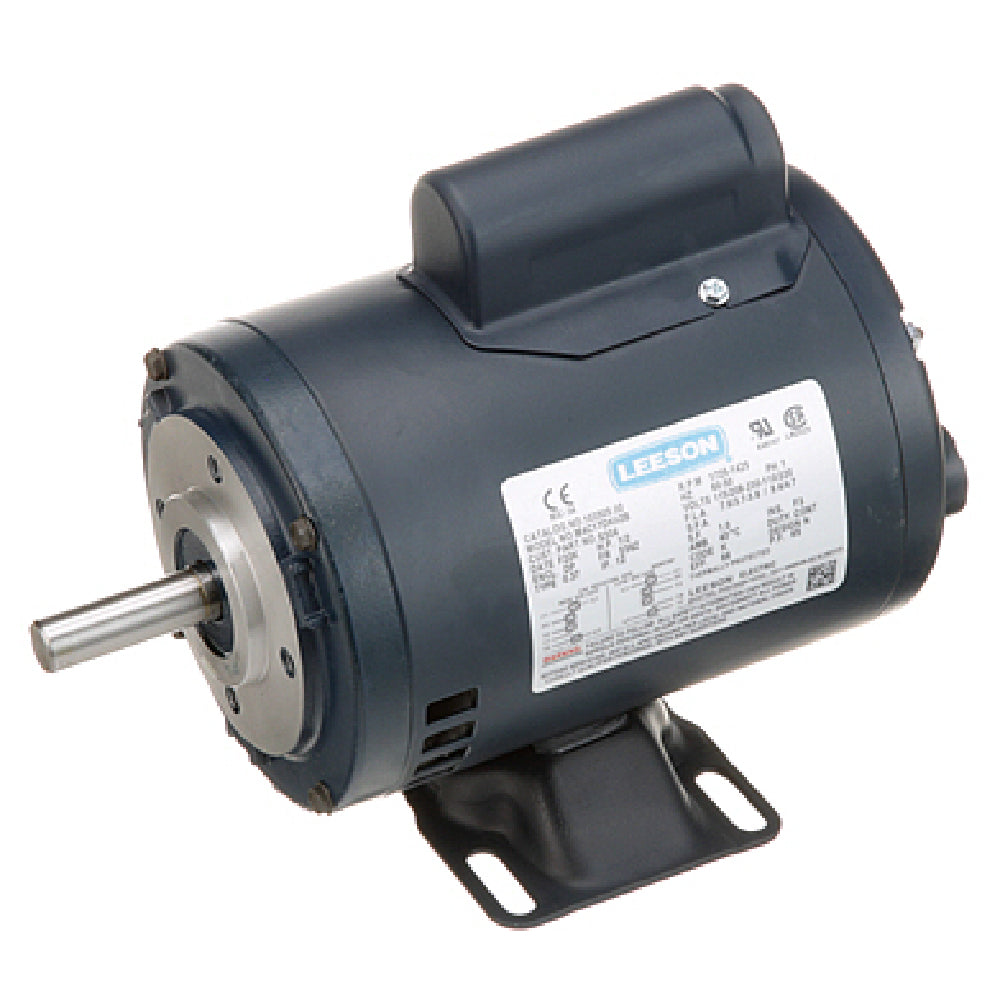 Private Label MVR8016887 Motor Filter Pump 1/2 Hp