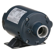 Private Label MVR8016889 Motor 120/230v 1/3hp