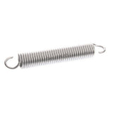 Jackson 05340-109-02-00 Spring Model