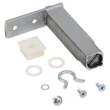 TRUE 832136 Hinge Quiet Cam/qhd Spr Ing