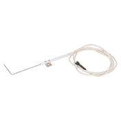 Private Label 8016943 Flame Sensor