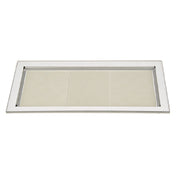 Private Label MVR8016945 Ceramic Burner Head Kit 18 X 9 5/16 X 1"