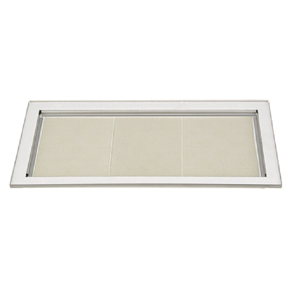 Private Label 8016945 Ceramic Burner Head Kit. .18 1/8 Inch X 9 1/4 Inc