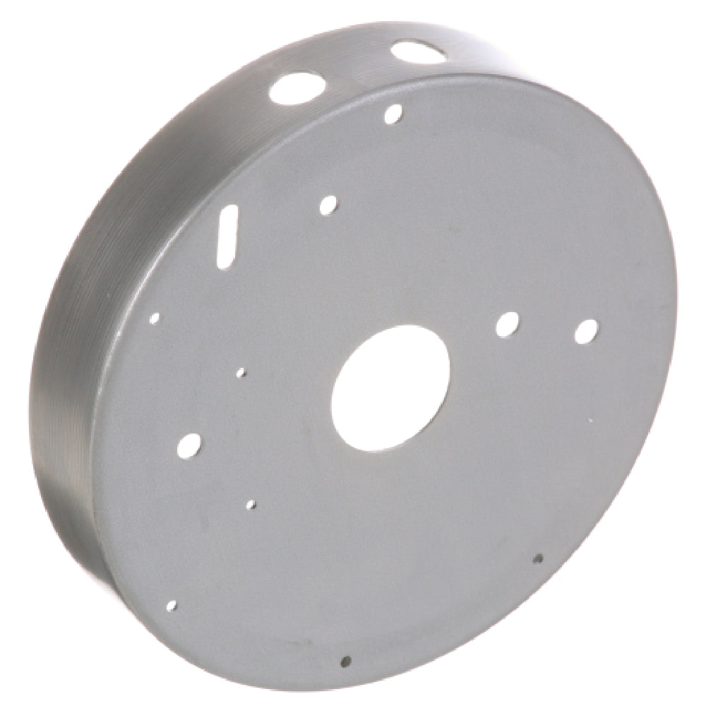 Private Label MVR8016975 Pan