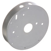 Private Label MVR8016975 Pan
