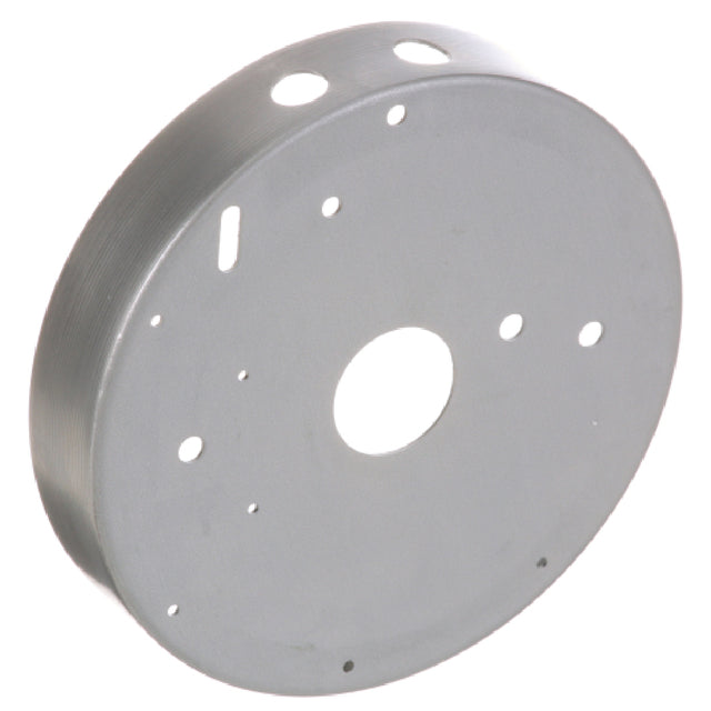 Private Label MVR8016975 Pan