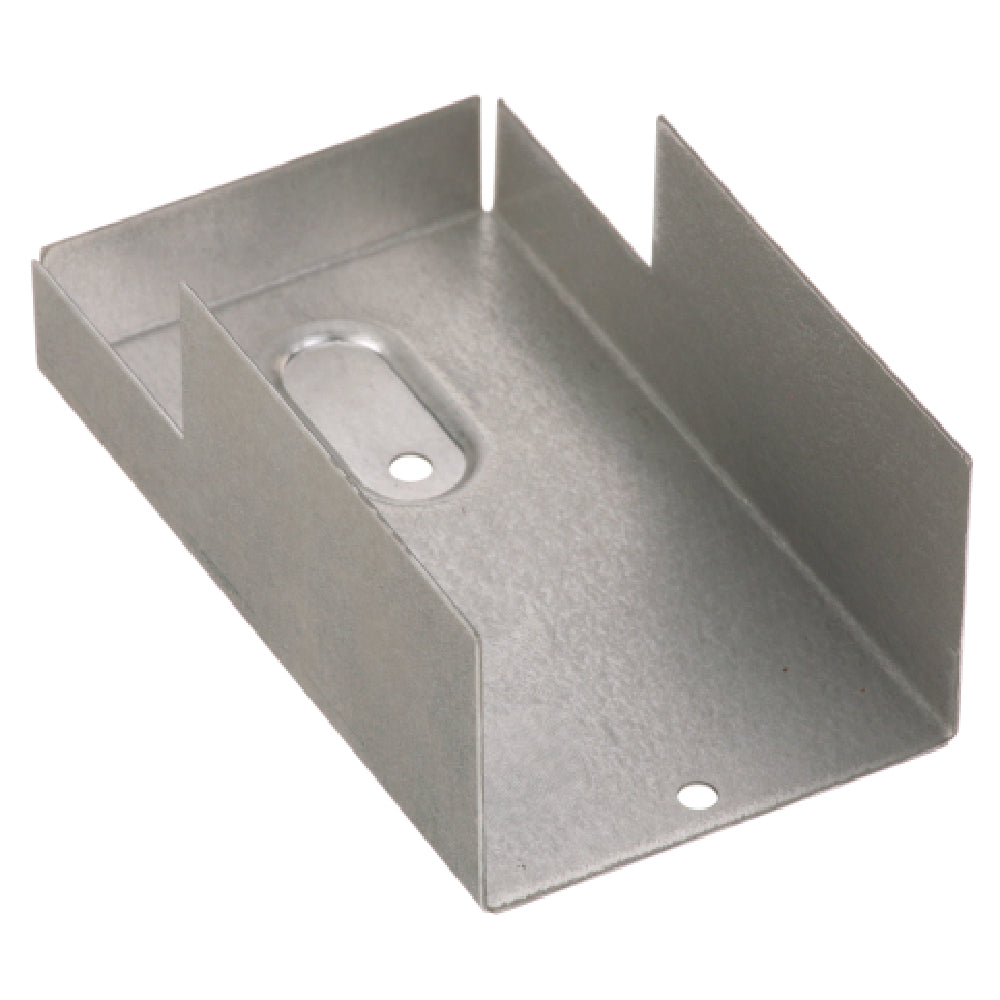 Private Label 8016976 Bracket And Emboss And 3 Forms