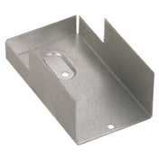 Private Label 8016976 Bracket And Emboss And 3 Forms
