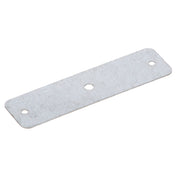 Private Label MVR8016977 Bracket 4.75 Inch With 3 Holes