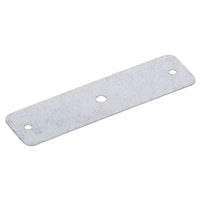 Private Label MVR8016977 Bracket 4.75 Inch With 3 Holes