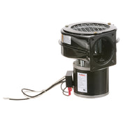 Private Label 8016980 Blower Motor 120v Nbk