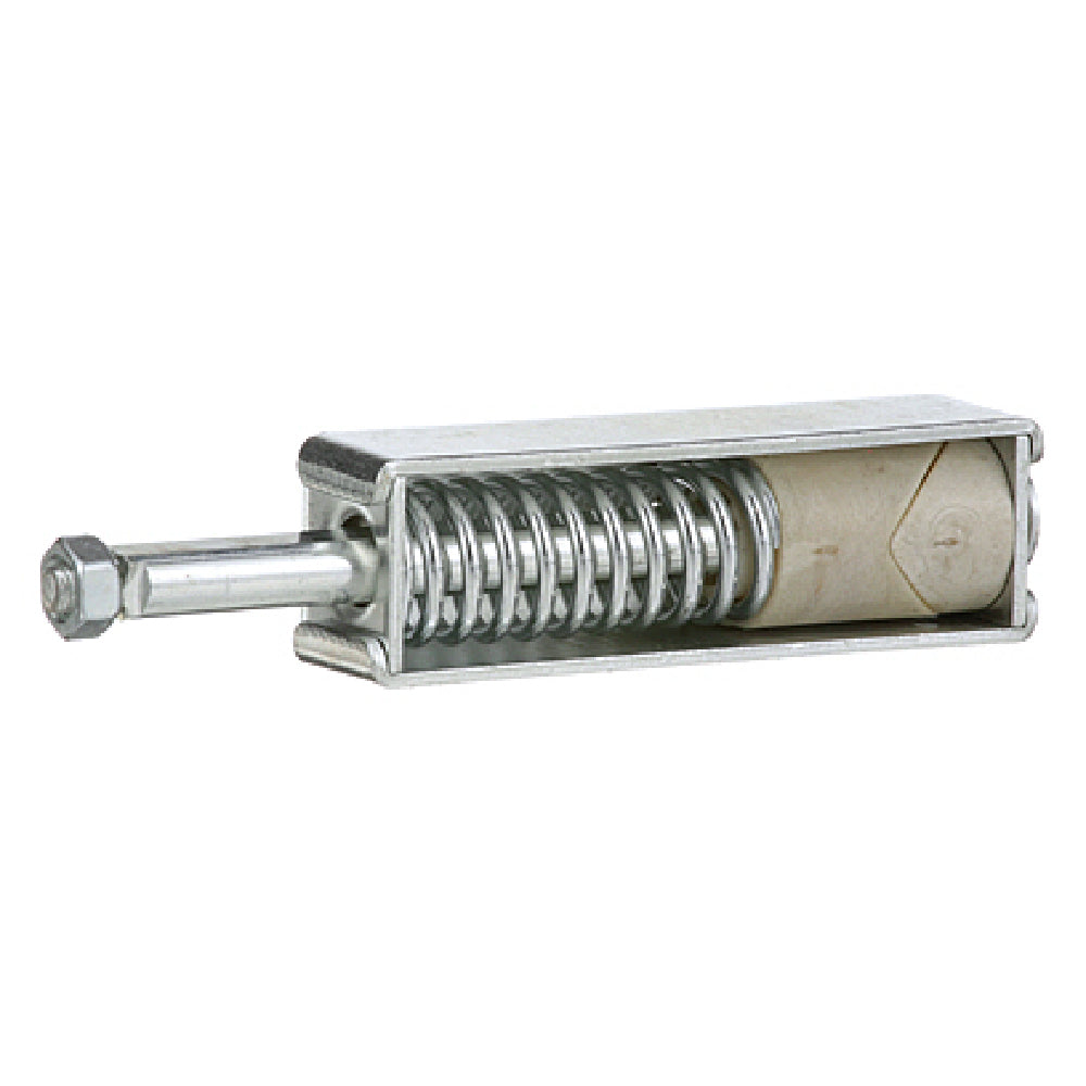 Private Label MVR8016982 Spring Cartridge