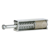 Private Label MVR8016982 Spring Cartridge