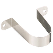 Private Label MVR8016988 Mounting Bracket Capaci Tor
