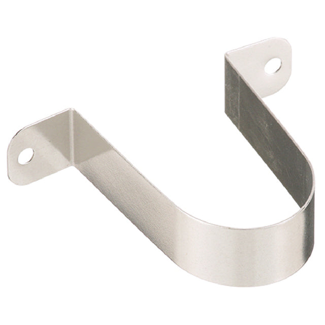 Private Label MVR8016988 Mounting Bracket Capaci Tor