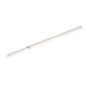 Private Label MVR8016993 Bulb Holder Thermostat
