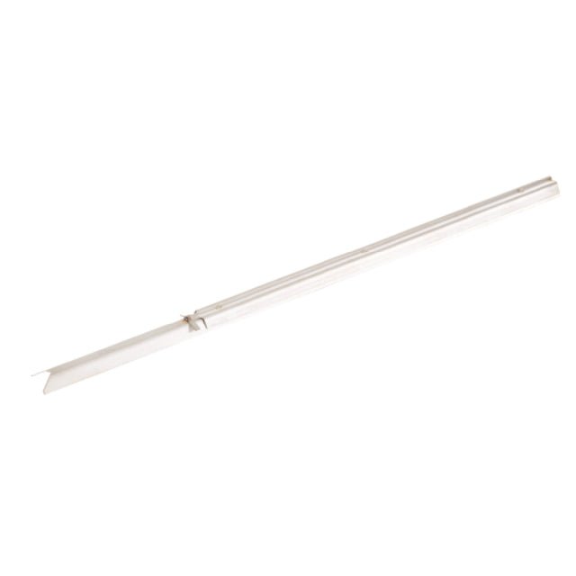Private Label MVR8016993 Bulb Holder Thermostat