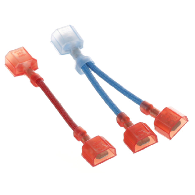 Private Label MVR8017000 Wire Harness Kit