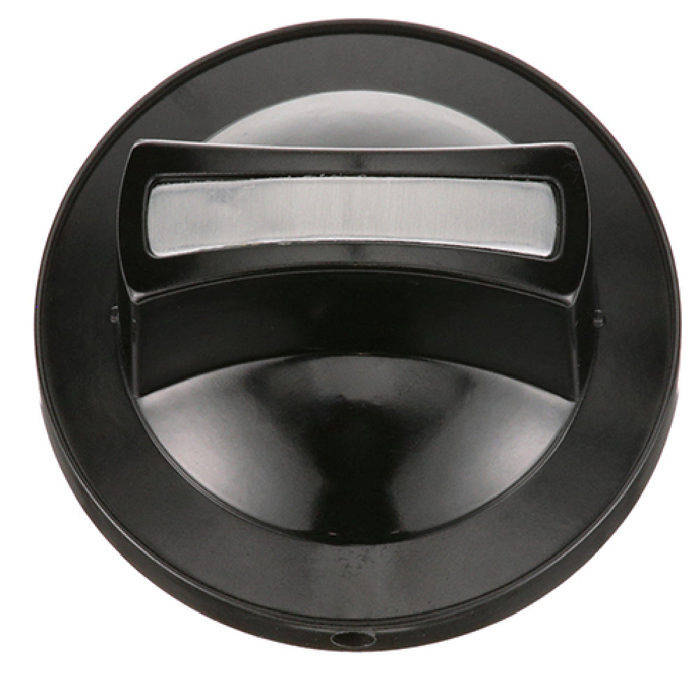 Private Label MVR8017001 Knob No Insert