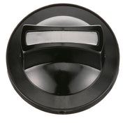 Private Label MVR8017001 Knob No Insert