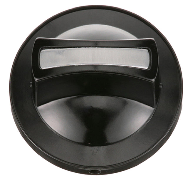 Private Label MVR8017001 Knob No Insert