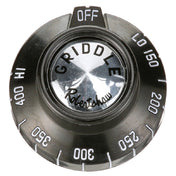 Imperial 1107 Dial Off Lo 150 400 Hi