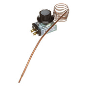 Private Label MVR8017013 Thermostat