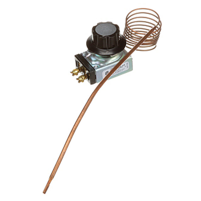 Private Label MVR8017013 Thermostat