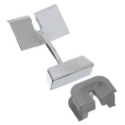 Private Label MVR8017022 Valve Kit #60 Silver Kin G
