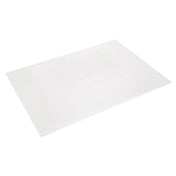 Private Label MVR8017028 Filter Paper 100/pkg 1 9 1/2 In X 27 1/2 In