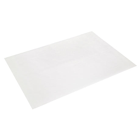 Private Label 8017028 Filter Paper 100/pkg 1 9 1/2 In X 27 1/2 In