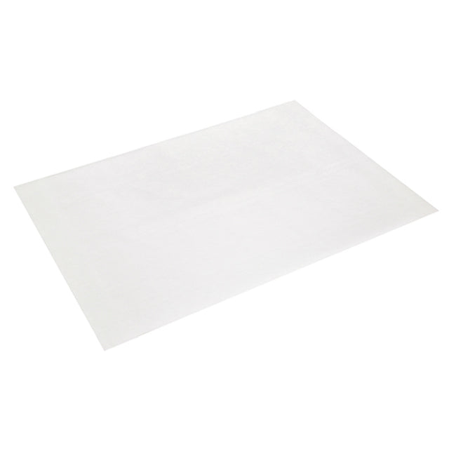 Private Label 8017028 Filter Paper 100/pkg 1 9 1/2 In X 27 1/2 In