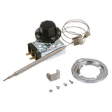 Henny Penny 14293 Thermostat Kit