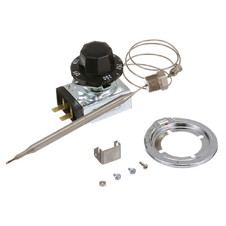 Henny Penny 14293 Thermostat Kit