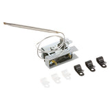 Henny Penny 25254 Hi Limit Kit W/clips