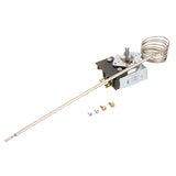 Hobart 411506-14 Thermostat Kit 175 550f