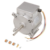 Blodgett -32313ALT Motor Kit