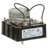 Market Forge 10-6290 Timer