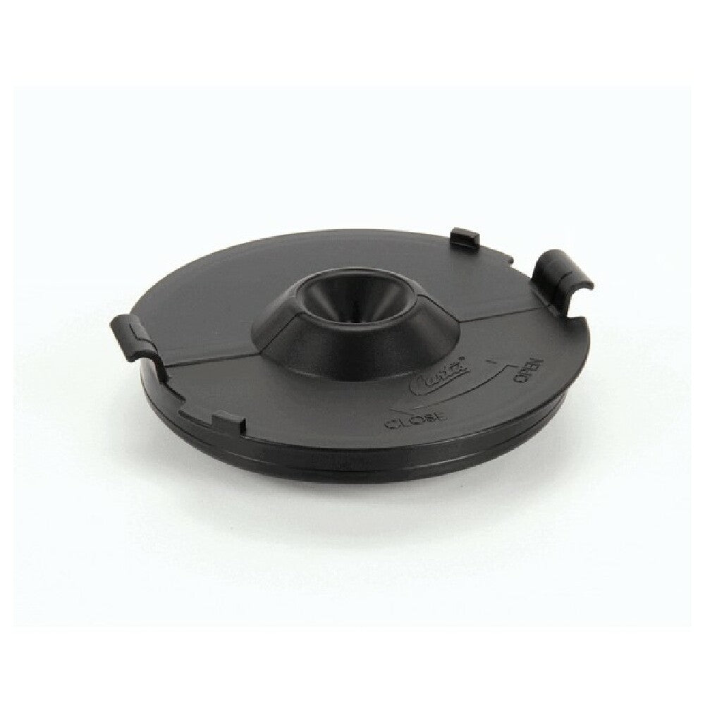 Curtis WC5622 Lid Satellite Plastic Gem 3