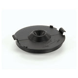 Curtis WC5622 Lid Satellite Plastic Gem 3