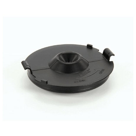 Curtis WC5622 Lid Satellite Plastic Gem 3