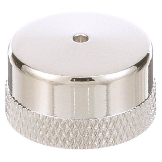 Bunn 01293-0000 Cap W/ Vent Sight Glass