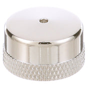 Bunn 01293.0000 Cap W/ Vent Sight Glass