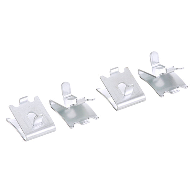 Private Label MVR8017153 Shelf Support Zinc Ace Mart Kit Bx/50