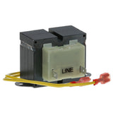 Lincoln 369531 Transformer Ovns
