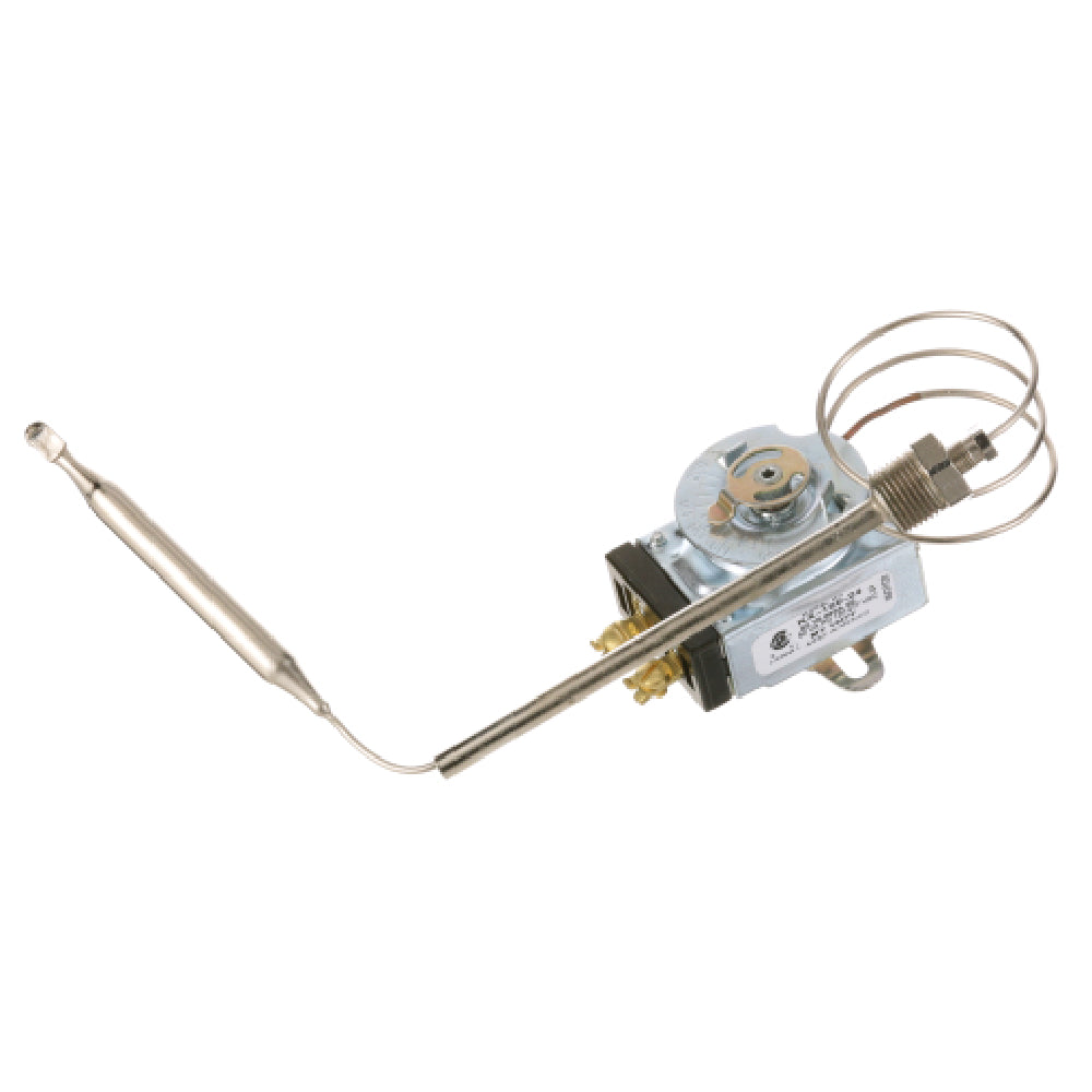 Hatco 02.16.003A Thermostat Control 192f 3cs
