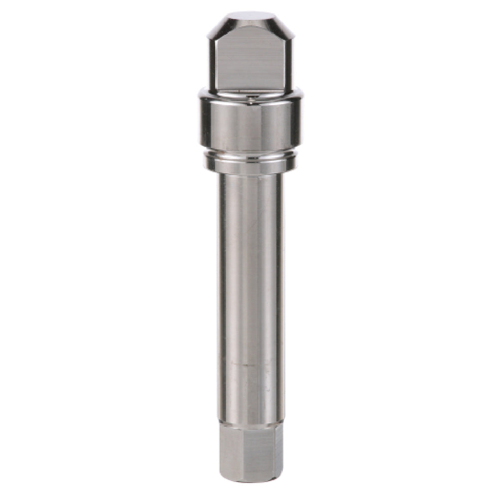 Taylor Freezer TAF32564 Shaft Beater
